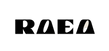 RAEA - Home