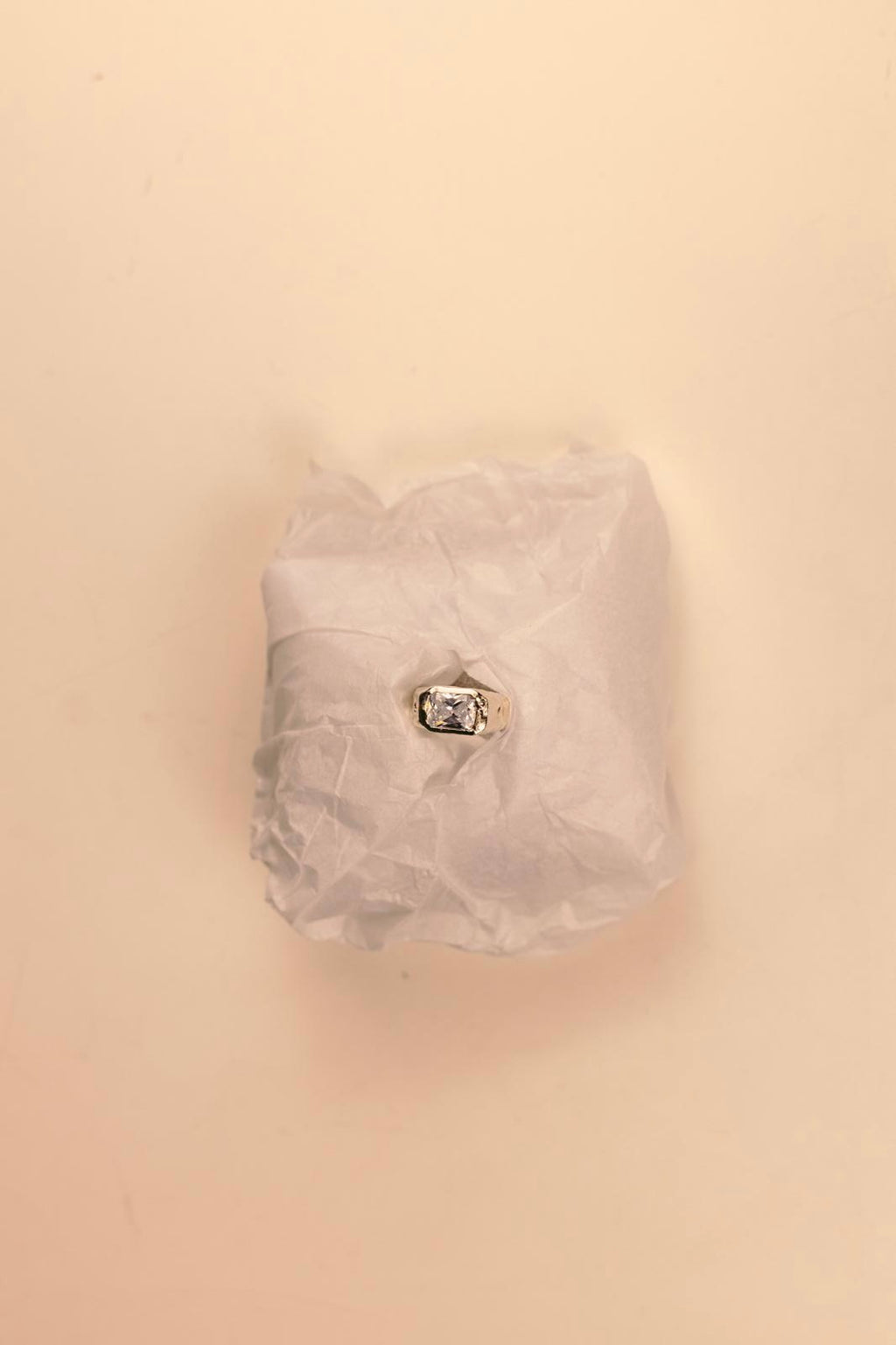 ANELLO GRANDE