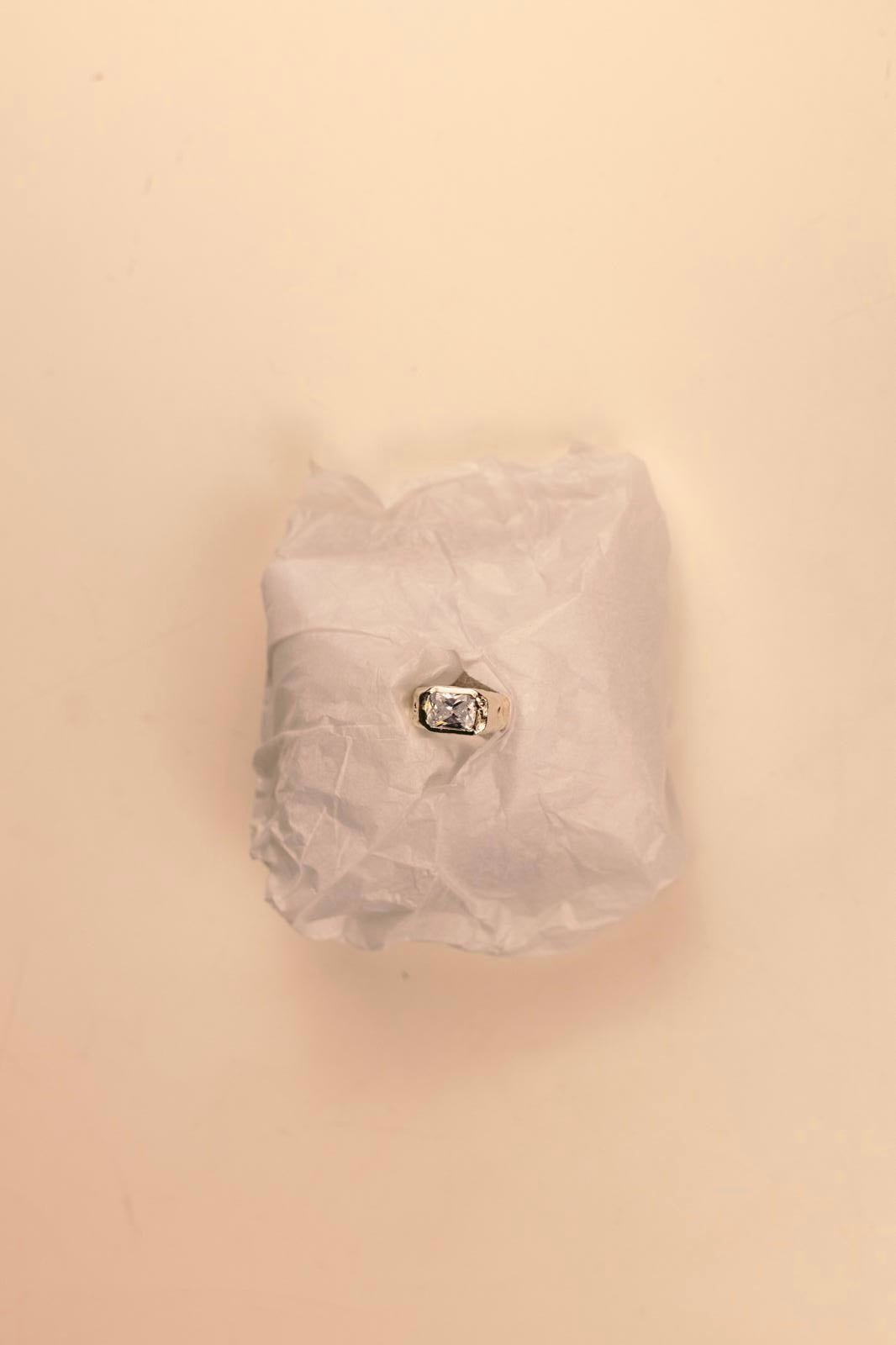 ANELLO GRANDE