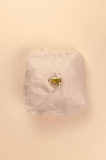 ANELLO GRANDE