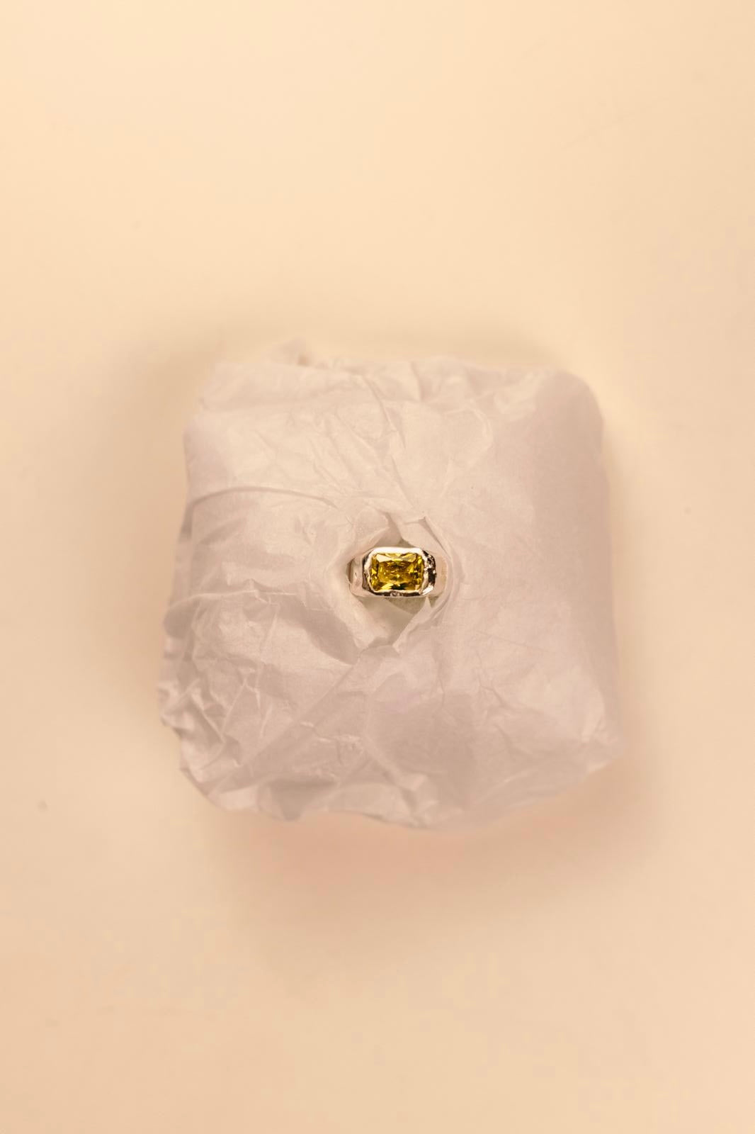ANELLO GRANDE
