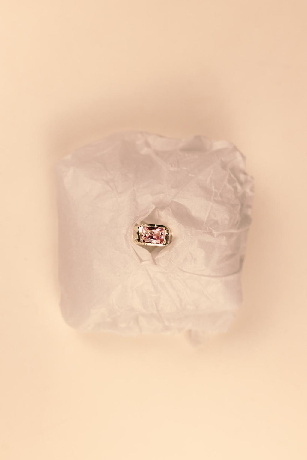 ANELLO GRANDE