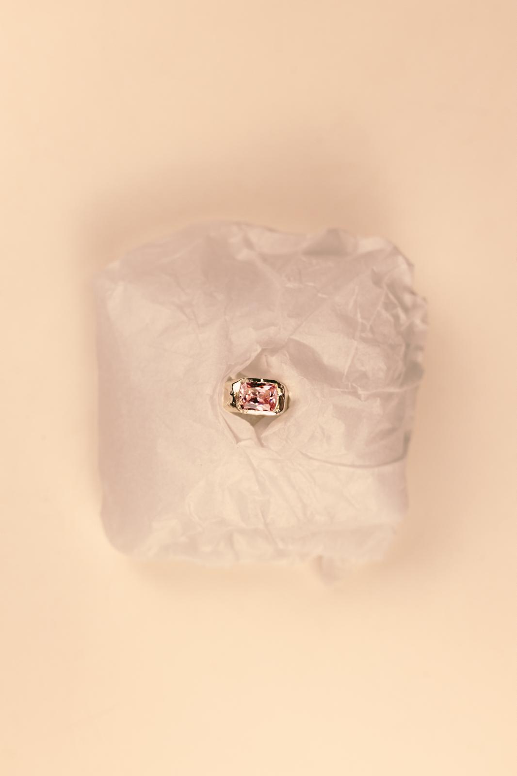 ANELLO GRANDE