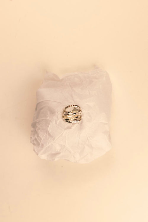 ANELLO SOTTILE