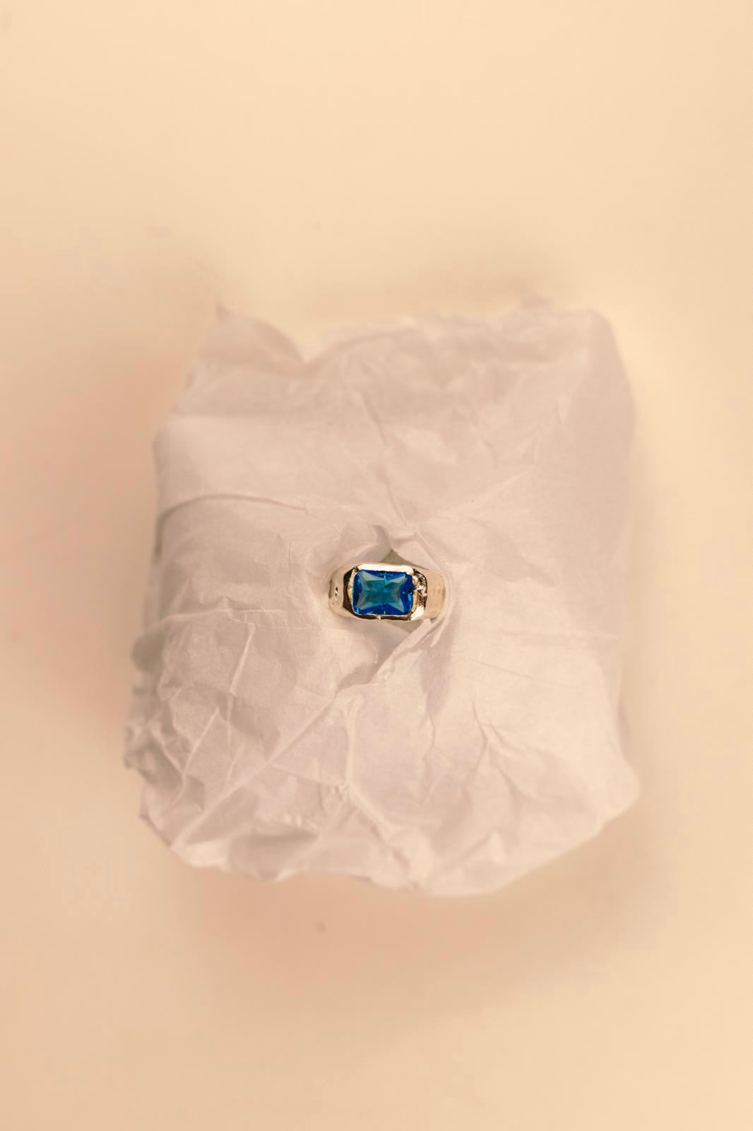 ANELLO GRANDE