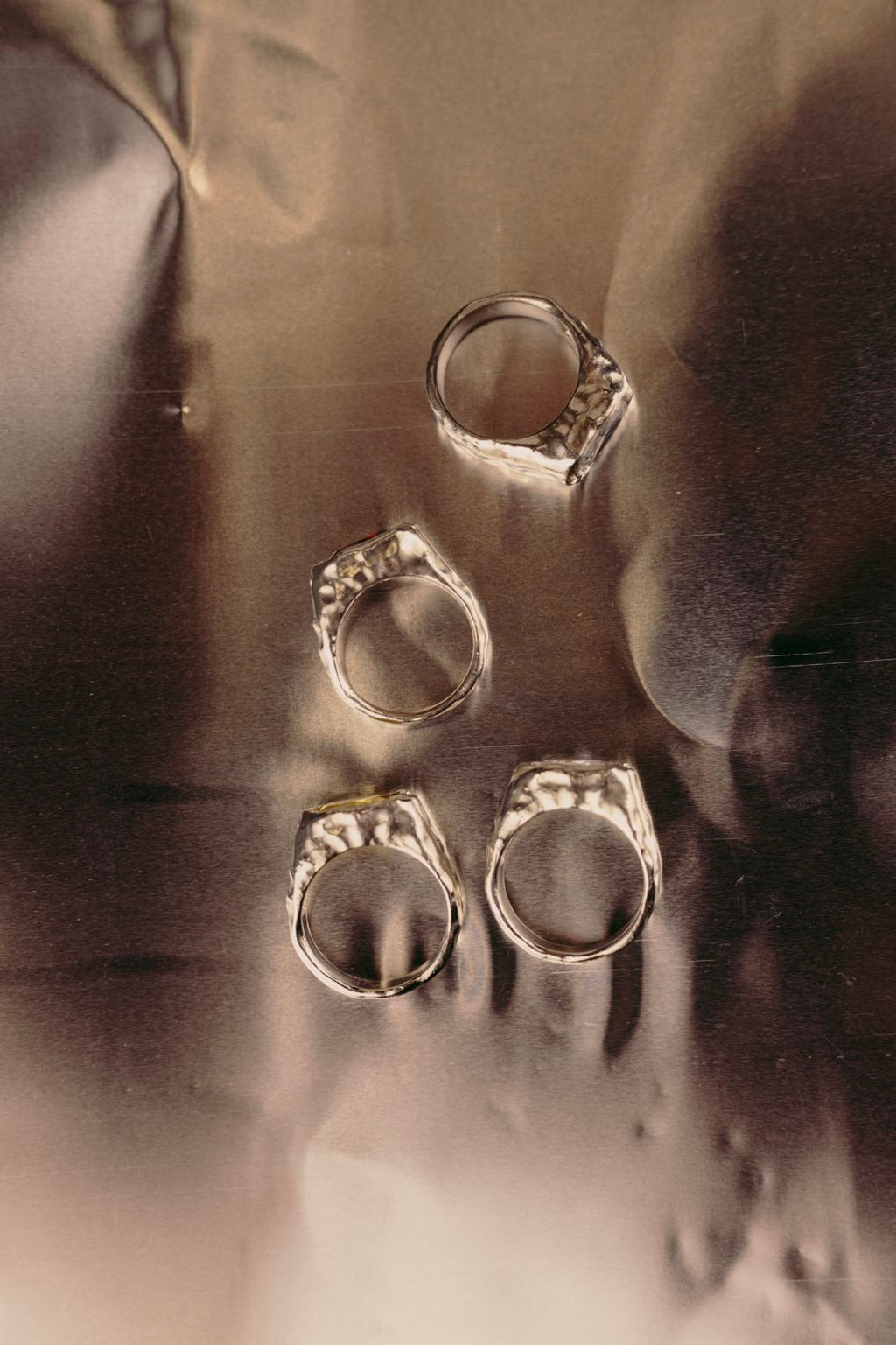 ANELLO GRANDE