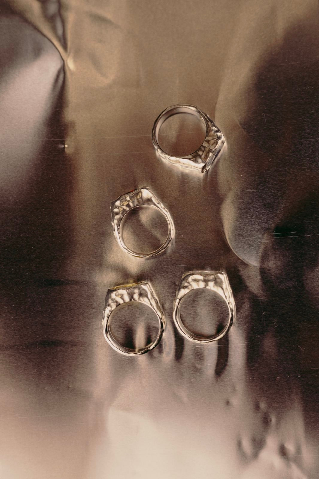 ANELLO GRANDE