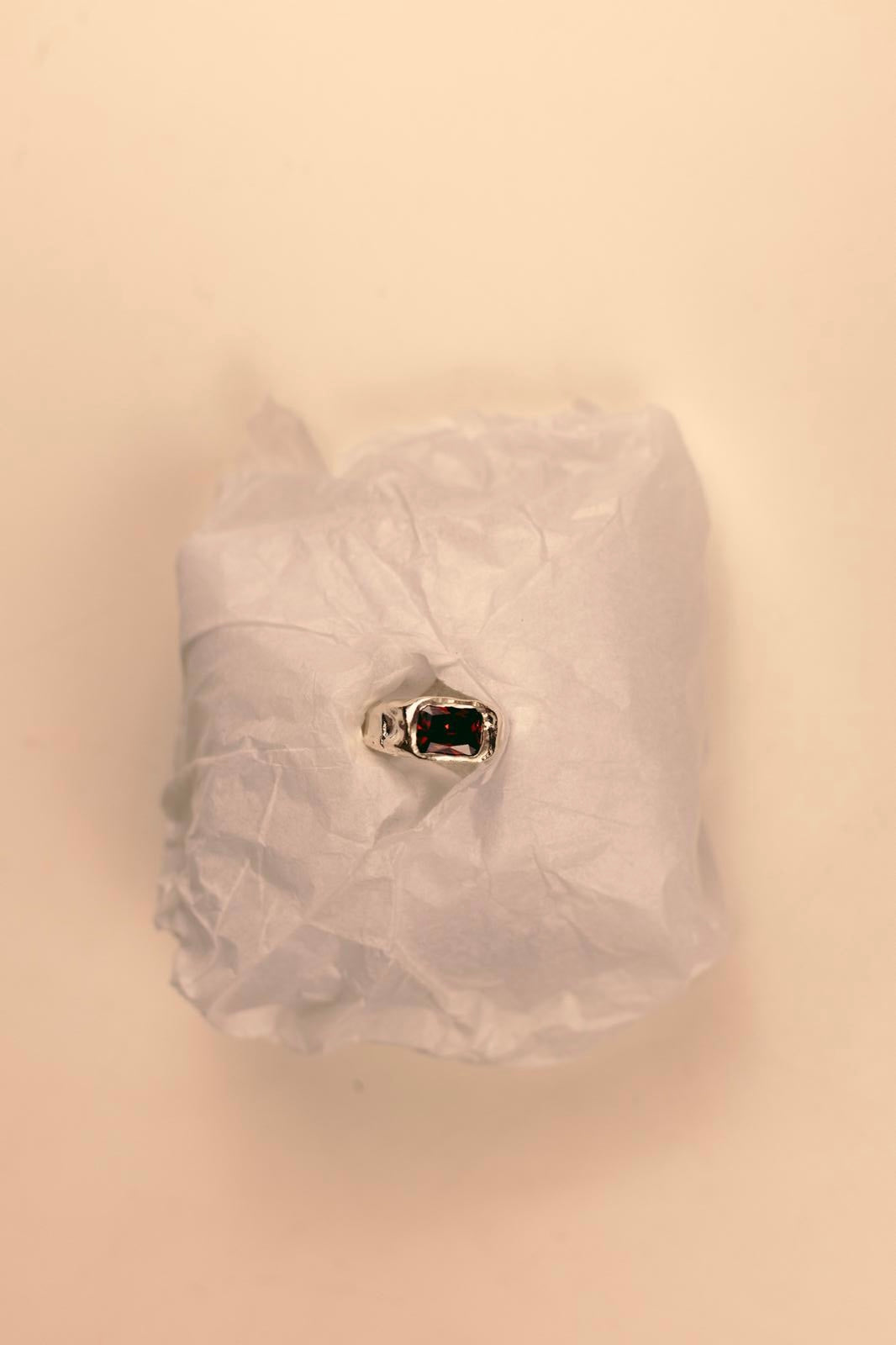 ANELLO GRANDE